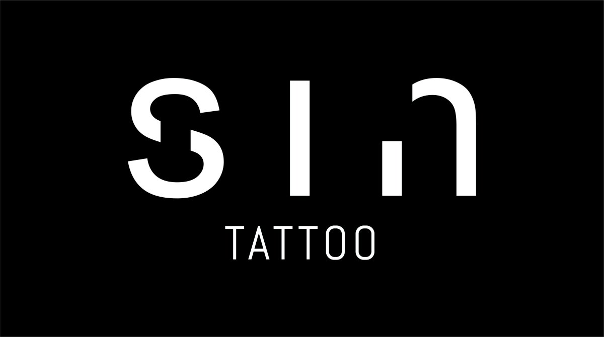 Company Name